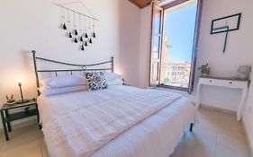 Yenne Rooms Wifi-Ac